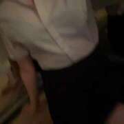 手塚　ありす お礼💌 NADIA東京新橋店