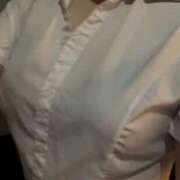 手塚　ありす お久しぶりです🌟 NADIA東京新橋店