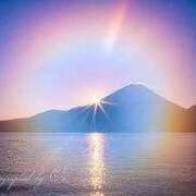 ヒメ日記 2025/01/01 12:29 投稿 河合　響(かわいひびき) 九州熟女　熊本店