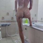 ヒメ日記 2025/01/06 09:19 投稿 河合　響(かわいひびき) 九州熟女　熊本店