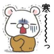 ヒメ日記 2025/01/09 10:49 投稿 河合　響(かわいひびき) 九州熟女　熊本店