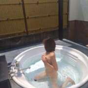 ヒメ日記 2025/01/29 11:19 投稿 河合　響(かわいひびき) 九州熟女　熊本店