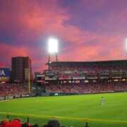 ヒメ日記 2025/05/16 10:26 投稿 河合　響(かわいひびき) 九州熟女　熊本店