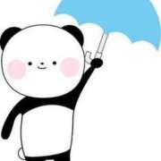 ヒメ日記 2025/05/17 10:39 投稿 河合　響(かわいひびき) 九州熟女　熊本店