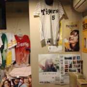 ヒメ日記 2025/05/24 09:09 投稿 河合　響(かわいひびき) 九州熟女　熊本店