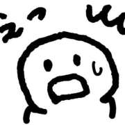 ヒメ日記 2025/06/01 10:59 投稿 河合　響(かわいひびき) 九州熟女　熊本店