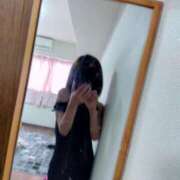 ヒメ日記 2025/07/01 09:19 投稿 河合　響(かわいひびき) 九州熟女　熊本店