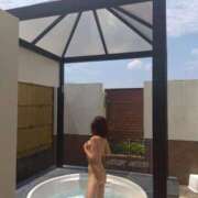 ヒメ日記 2025/07/21 10:49 投稿 河合　響(かわいひびき) 九州熟女　熊本店