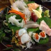 ヒメ日記 2025/07/27 09:26 投稿 河合　響(かわいひびき) 九州熟女　熊本店