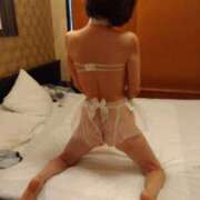 ヒメ日記 2025/08/22 09:09 投稿 河合　響(かわいひびき) 九州熟女　熊本店