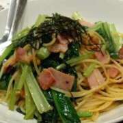 ヒメ日記 2025/10/06 09:59 投稿 河合　響(かわいひびき) 九州熟女　熊本店