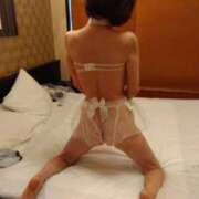 ヒメ日記 2025/10/20 08:59 投稿 河合　響(かわいひびき) 九州熟女　熊本店