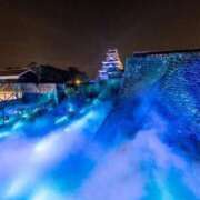 ヒメ日記 2025/11/03 10:34 投稿 河合　響(かわいひびき) 九州熟女　熊本店