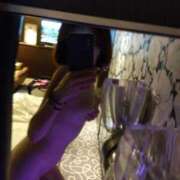 ヒメ日記 2025/12/20 12:19 投稿 河合　響(かわいひびき) 九州熟女　熊本店