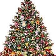 ヒメ日記 2025/12/24 08:59 投稿 河合　響(かわいひびき) 九州熟女　熊本店