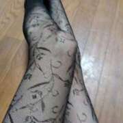 ヒメ日記 2025/12/25 12:29 投稿 河合　響(かわいひびき) 九州熟女　熊本店