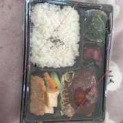 ヒメ日記 2025/12/31 12:39 投稿 河合　響(かわいひびき) 九州熟女　熊本店