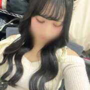 うた おひさ〜 秒即DE舐めてミント池袋店