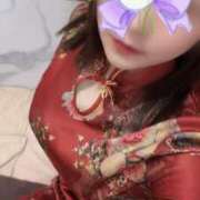 ヒメ日記 2024/12/09 19:36 投稿 みおり マリン千姫