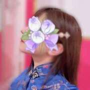 ヒメ日記 2024/12/11 18:16 投稿 みおり マリン千姫