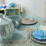 ヒメ日記 2024/12/12 19:06 投稿 みおり マリン千姫