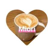 ヒメ日記 2024/12/12 19:46 投稿 みおり マリン千姫