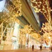 ヒメ日記 2024/12/15 17:06 投稿 みおり マリン千姫