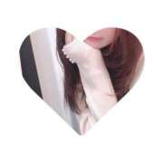 ヒメ日記 2024/12/17 19:36 投稿 みおり マリン千姫