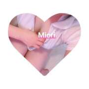 ヒメ日記 2024/12/18 14:36 投稿 みおり マリン千姫