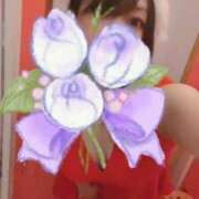 ヒメ日記 2024/12/24 21:18 投稿 みおり マリン千姫