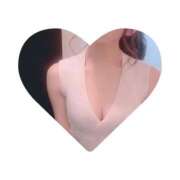 ヒメ日記 2024/12/31 20:36 投稿 みおり マリン千姫