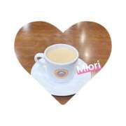 ヒメ日記 2025/01/06 18:36 投稿 みおり マリン千姫