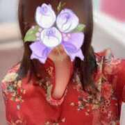 ヒメ日記 2025/01/21 22:16 投稿 みおり マリン千姫