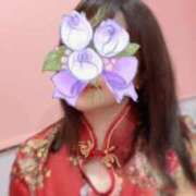 ヒメ日記 2025/01/23 16:46 投稿 みおり マリン千姫