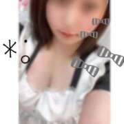 ヒメ日記 2025/01/23 19:21 投稿 みおり マリン千姫