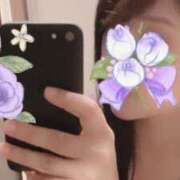 ヒメ日記 2025/02/03 13:46 投稿 みおり マリン千姫