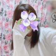 ヒメ日記 2025/02/05 16:56 投稿 みおり マリン千姫