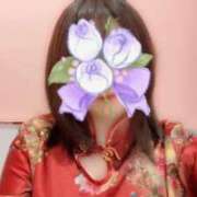 ヒメ日記 2025/02/06 18:56 投稿 みおり マリン千姫