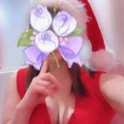 ヒメ日記 2025/02/10 20:46 投稿 みおり マリン千姫