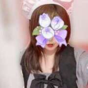 ヒメ日記 2025/02/11 20:06 投稿 みおり マリン千姫