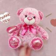 ヒメ日記 2025/02/15 21:46 投稿 みおり マリン千姫