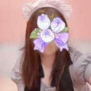 ヒメ日記 2025/02/19 18:21 投稿 みおり マリン千姫