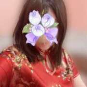 ヒメ日記 2025/02/22 20:17 投稿 みおり マリン千姫