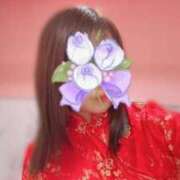 ヒメ日記 2025/02/24 22:14 投稿 みおり マリン千姫