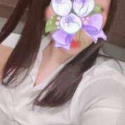 ヒメ日記 2025/02/28 16:46 投稿 みおり マリン千姫