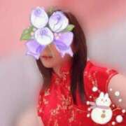 ヒメ日記 2025/03/02 21:26 投稿 みおり マリン千姫