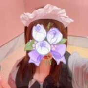 ヒメ日記 2025/03/05 20:16 投稿 みおり マリン千姫