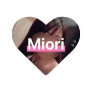 ヒメ日記 2025/03/10 19:36 投稿 みおり マリン千姫