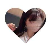 ヒメ日記 2025/03/11 19:26 投稿 みおり マリン千姫