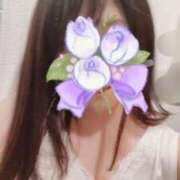 ヒメ日記 2025/03/19 19:02 投稿 みおり マリン千姫